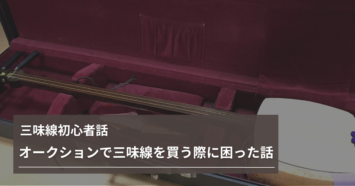 N10）津軽 三味線 糸巻き 天然高級素材 和楽器 弦楽器 民謡 細密細工 【SALE】 - 和楽器