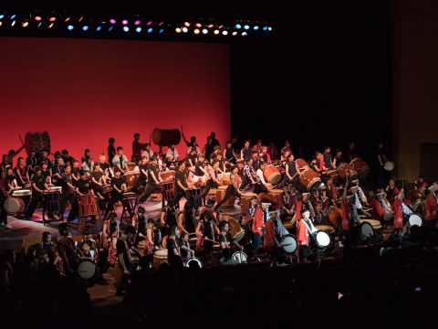 snap_concert_sample_02